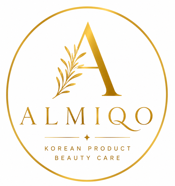 Avziqia Korean Beauty