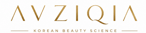 Avziqia Korean Beauty